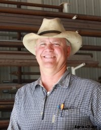 Todd-Boswell Product Test Team 2018: 6 Farmer-Tested Tools